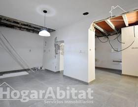 single family house sale palma de gandia comunidad valenciana by 170,000 eur