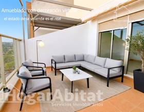 apartments for sale in beniparrell