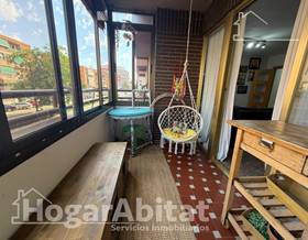flat sale valencia by 395,000 eur