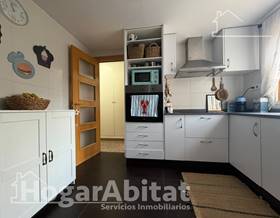 flat sale valencia by 395,000 eur