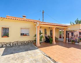 villa sale calpe calp el almendro by 699,000 eur
