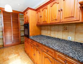 flat sale palma de mallorca bons aires by 625,000 eur