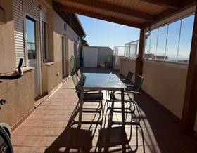 penthouse rent alfacar alfacar by 600 eur