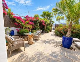 single family house sale las palmas teguise by 575,000 eur