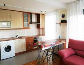 flat rent pamplona buztintxuri by 615 eur