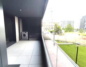 flat rent pamplona lezkairu by 974 eur