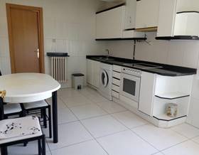 apartments for rent in noain