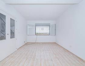 townhouse sale lachar zona aeropuerto by 145,000 eur