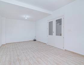 townhouse sale lachar zona aeropuerto by 145,000 eur