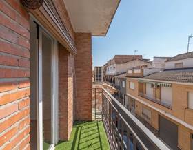 flat sale armilla armilla by 159,900 eur