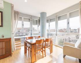 apartments for sale in cullar vega