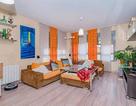 flat sale granada barrio de los periodistas by 195,000 eur