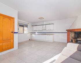 single family house sale cenes de la vega vega de granada zona sur by 200,000 eur