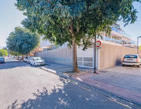 apartments for sale in armilla