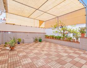 semidetached house sale albolote vega de granada zona noroeste by 290,500 eur