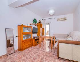 flat sale granada camino de ronda by 300,000 eur