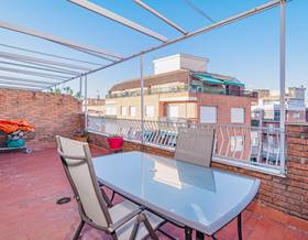penthouse sale granada arabial by 420,000 eur
