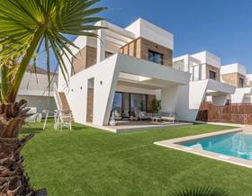 villa sale finestrat campana garden by 875,000 eur