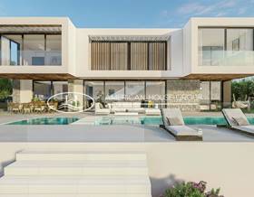 villa sale mijas by 1,725,000 eur