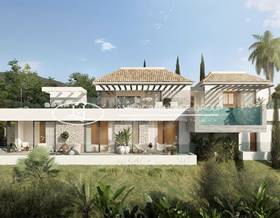 villa sale casares by 2,695,000 eur