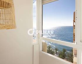apartments for sale in malaga province