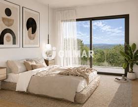 chalet sale madrid valdemorillo by 760,000 eur