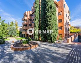 flat sale madrid capital by 565,000 eur