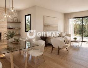 chalet sale madrid valdemorillo by 650,000 eur