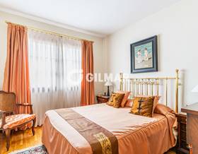 chalet sale majadahonda majadahonda by 1,075,000 eur