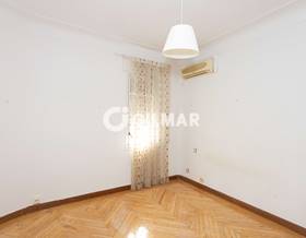 flat rent madrid madrid capital by 2,900 eur