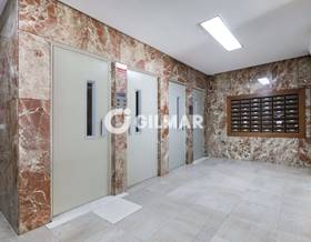 flat rent madrid madrid capital by 1,700 eur