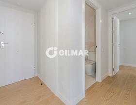 flat rent madrid madrid capital by 2,400 eur