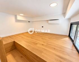 flat rent madrid san sebastian de los reyes by 1,300 eur