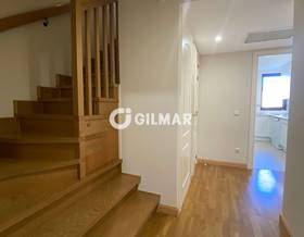 flat rent madrid madrid capital by 2,800 eur
