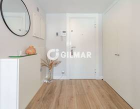 flat rent madrid madrid capital by 3,300 eur
