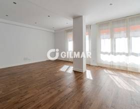 flat rent madrid madrid capital by 3,500 eur