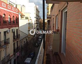 flat rent madrid madrid capital by 1,330 eur