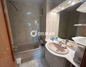flat rent madrid madrid capital by 1,600 eur