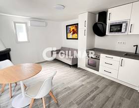 chalet rent las rozas molino de la hoz by 900 eur