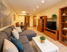 flat sale vilafranca del penedes poble nou by 190,000 eur