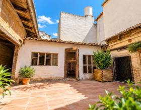 houses for sale in olesa de bonesvalls