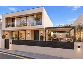 land sale vilafranca del penedes les clotes by 90,000 eur