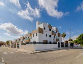 single family house sale orihuela costa by 315,000 eur
