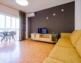 apartment sale torrevieja playa del cura by 129,900 eur
