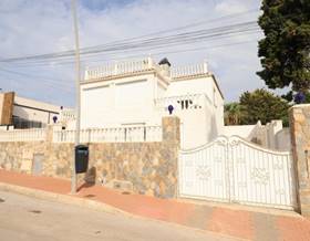 villa sale torrevieja los balcones - los altos by 599,000 eur
