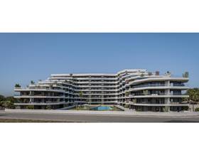 apartment sale orihuela costa by 269,900 eur