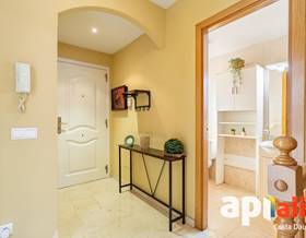 chalet sale cambrils cl castell dalmansa by 445,000 eur