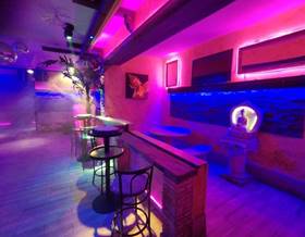 premises sale madrid capital by 430,000 eur