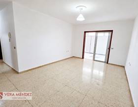 flat sale san cristobal de la laguna la cuesta by 260,000 eur