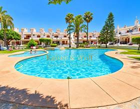 villa sale alicante alicante by 360,000 eur
